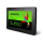 Dysk wewnętrzny ADATA 512GB 2,5" SATA SSD Ultimate SU650